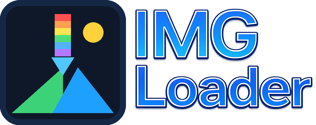 IMGLoader