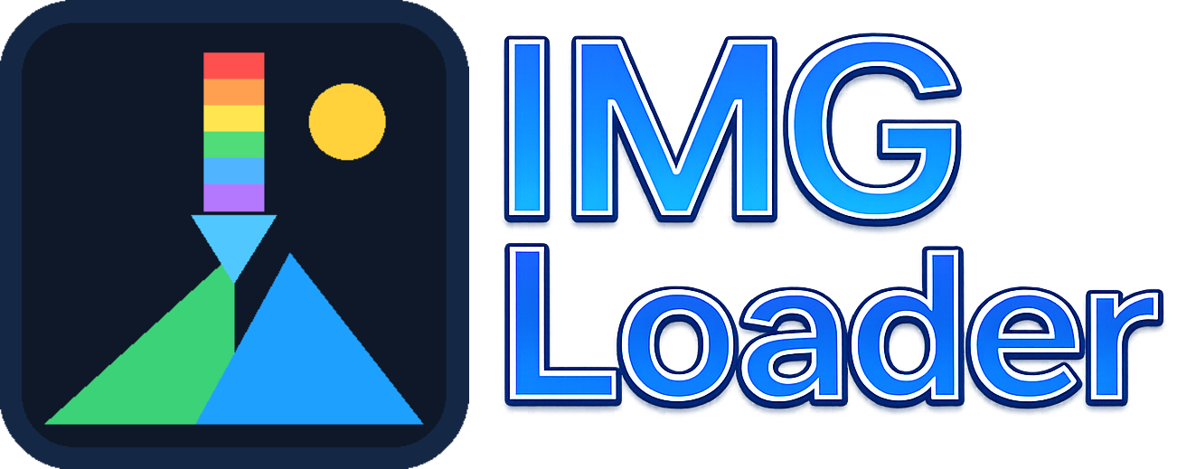 IMGLoader